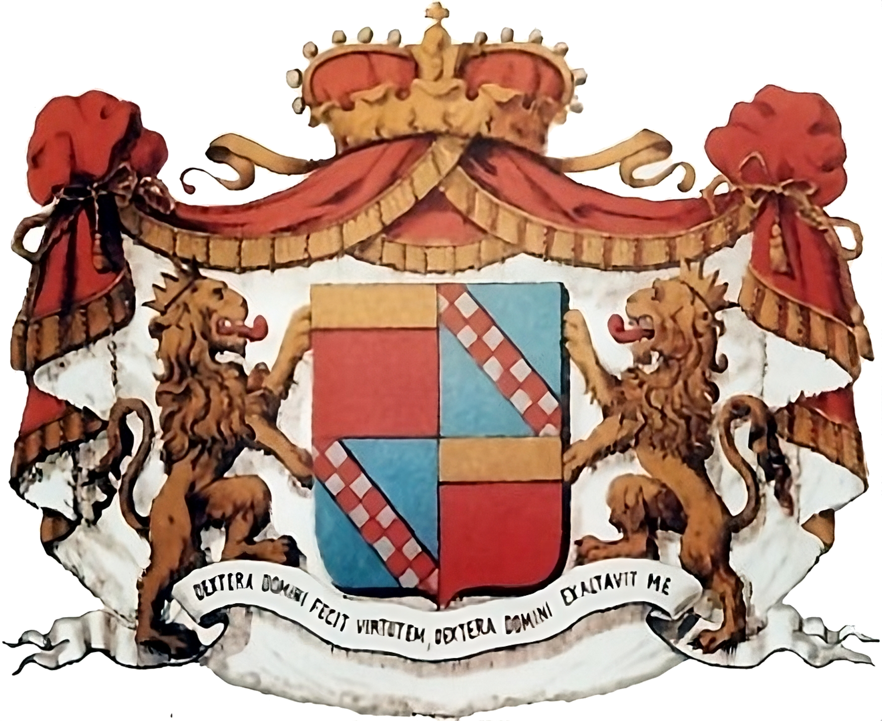 Giuseppe Altavilla Liutaio