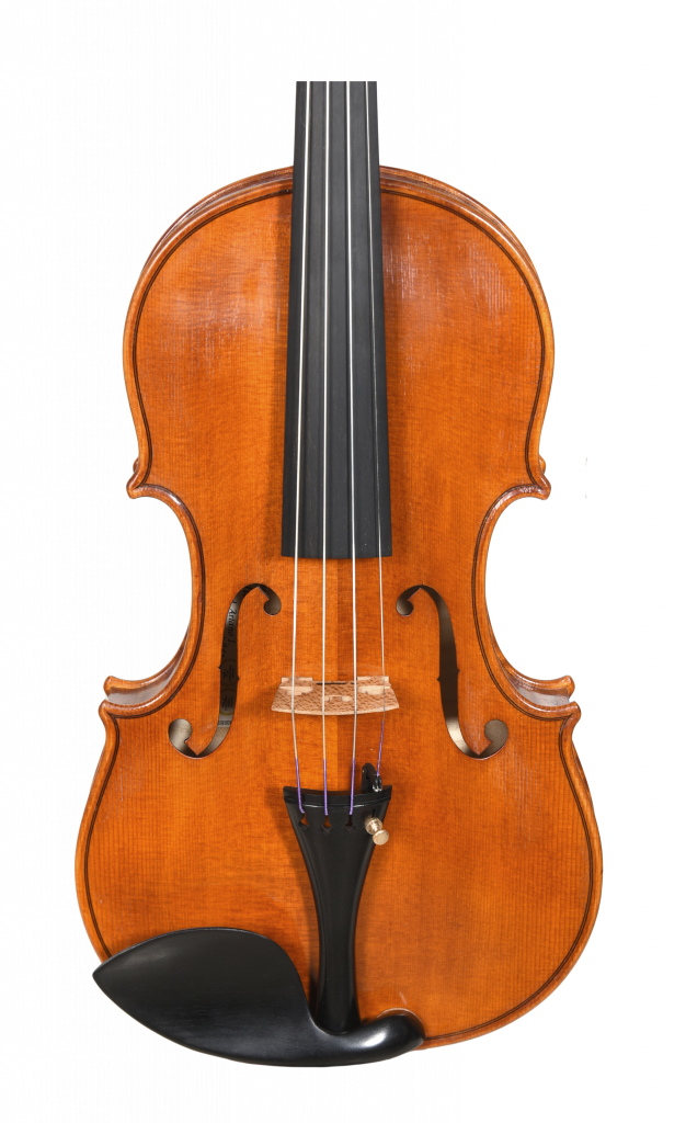 Violino_02-05-2023_f