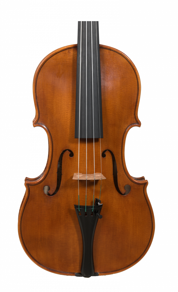 Giuseppe Altavilla
15.06.2022