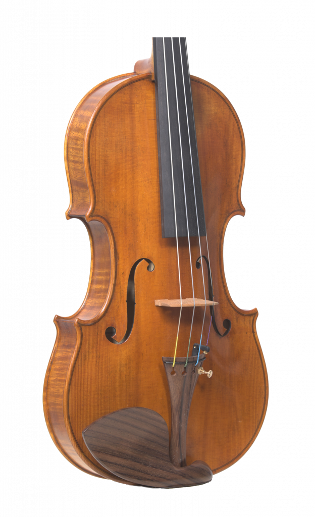 Giuseppe Altavilla
10.06.2020