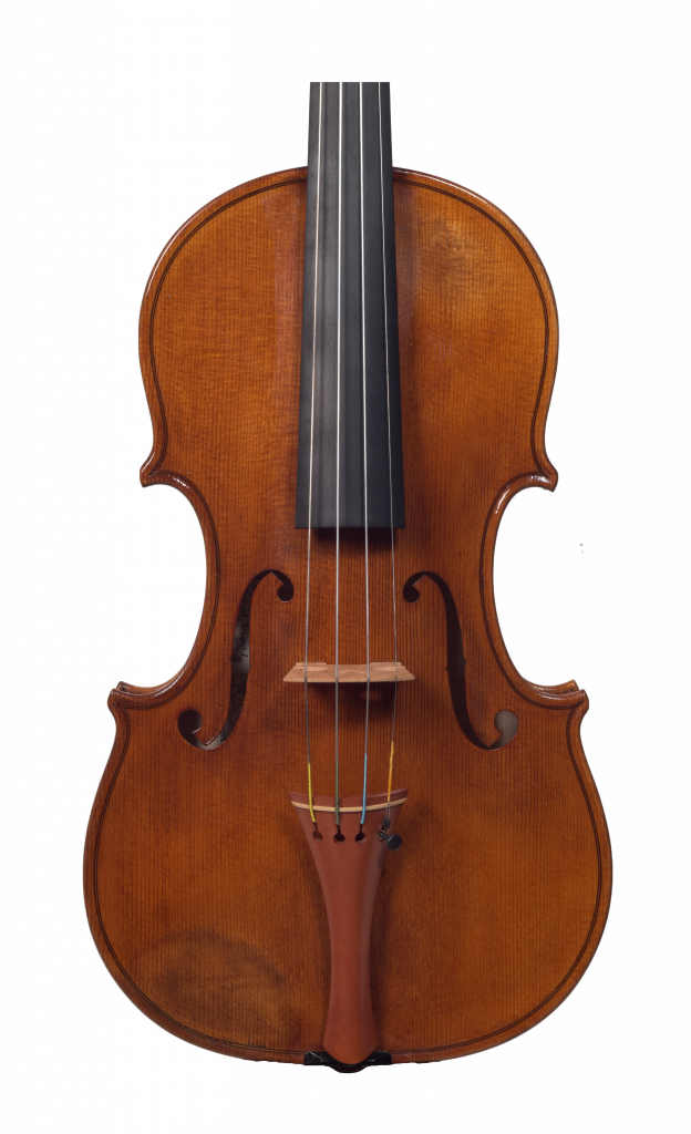 Giuseppe Altavilla
11.01.2022