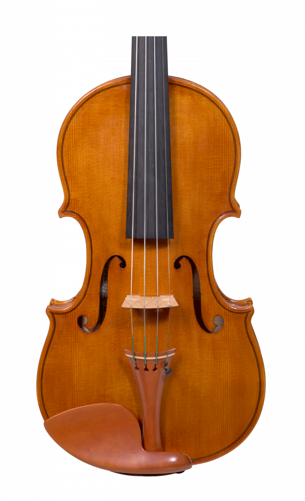 Giuseppe Altavilla
11.08.2022