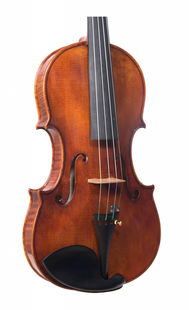 Giuseppe Altavilla
12.04.2021