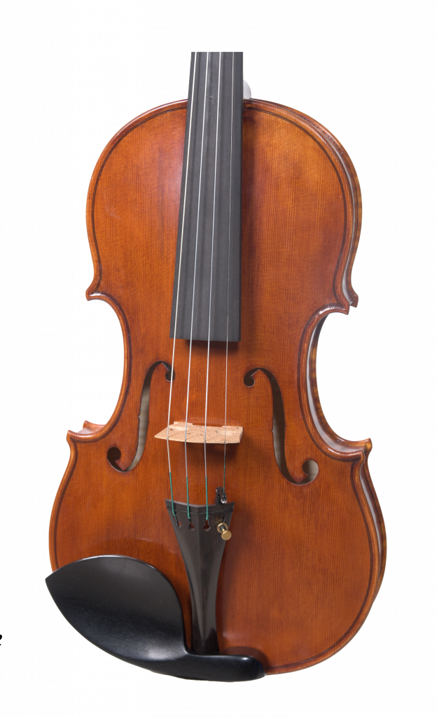 Giuseppe Altavilla
12.04.2021