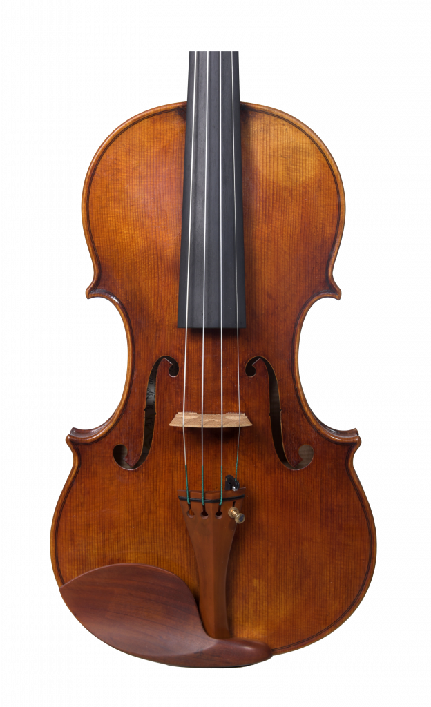 Giuseppe Altavilla
12.04.2021