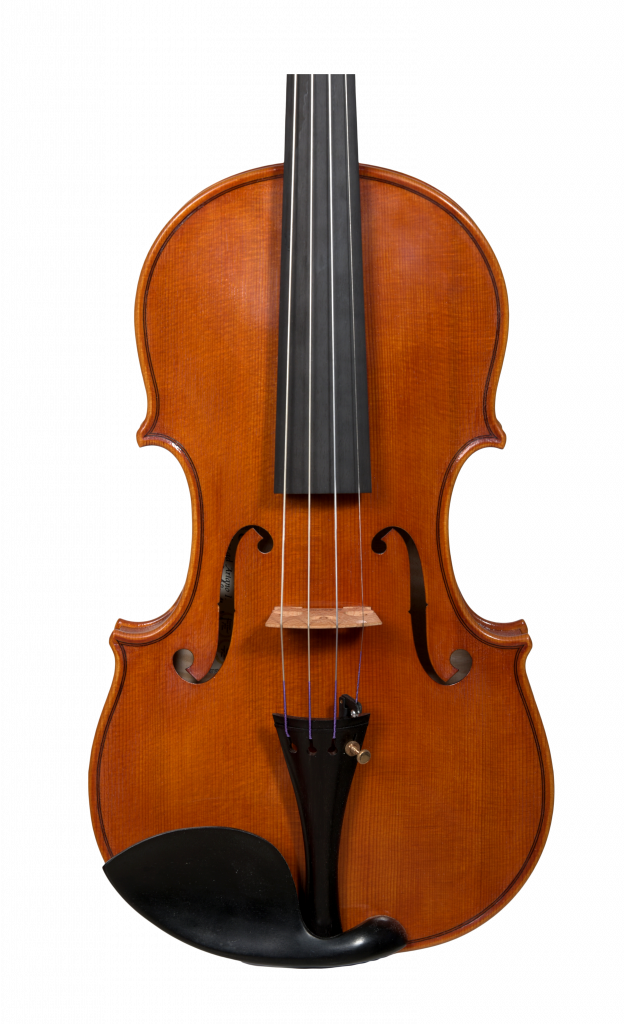 Giuseppe Altavilla
15.12.2022