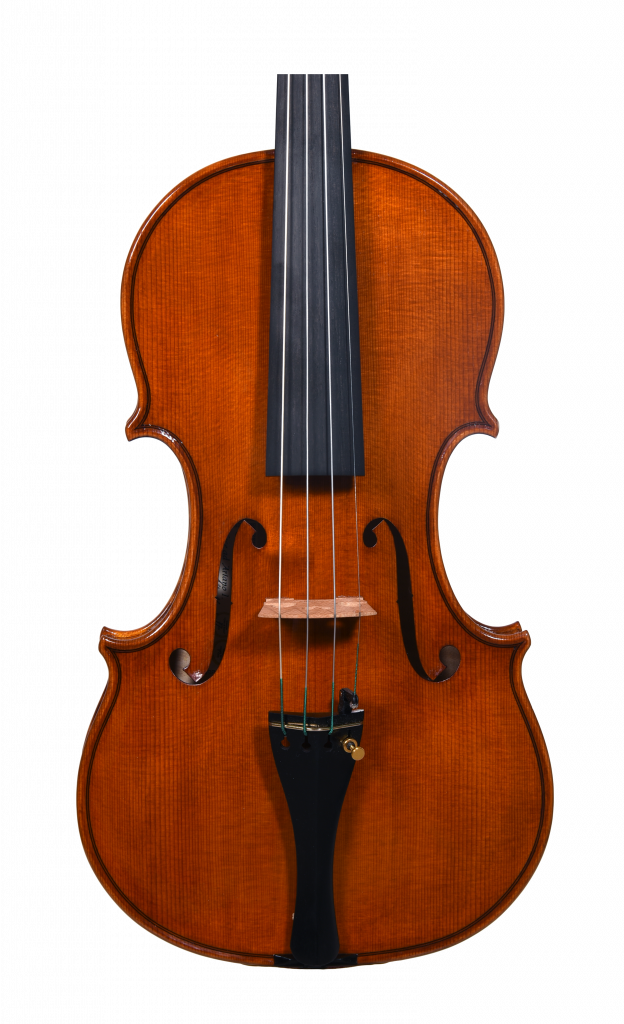 Giuseppe Altavilla
17.11.2020