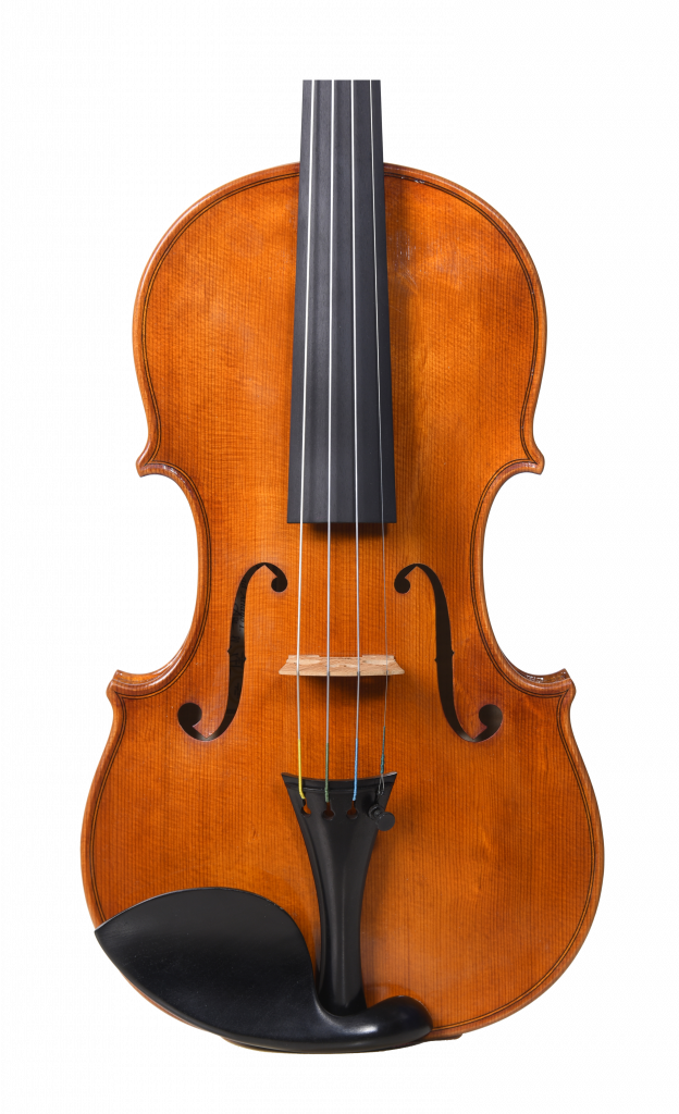 Giuseppe Altavilla
19.06.2020