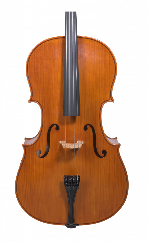 Giuseppe Altavilla
14.04.2022