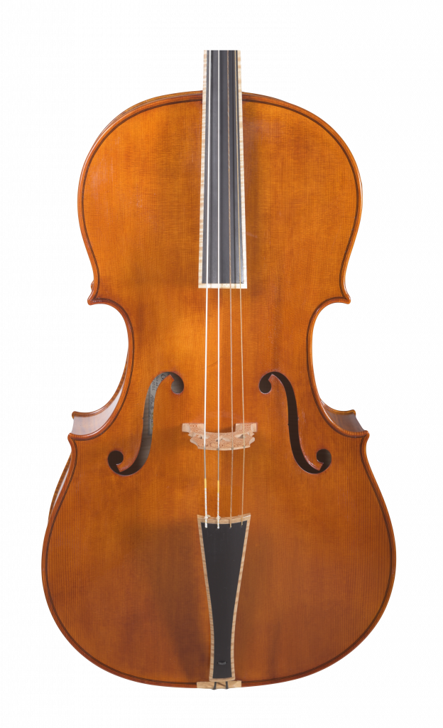 Giuseppe Altavilla
14.07.2021