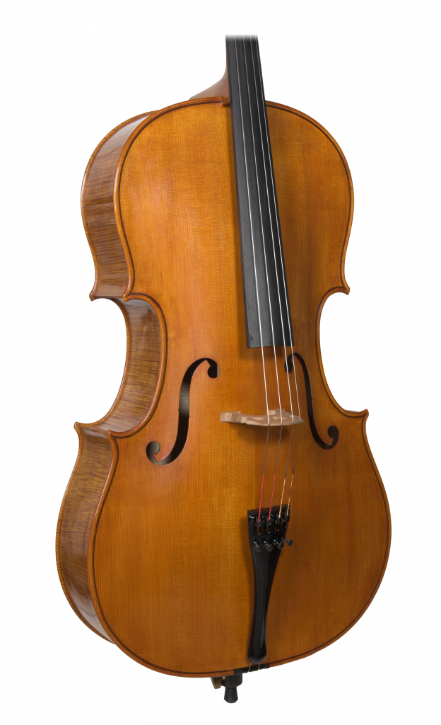 Giuseppe Altavilla
15.12.2022