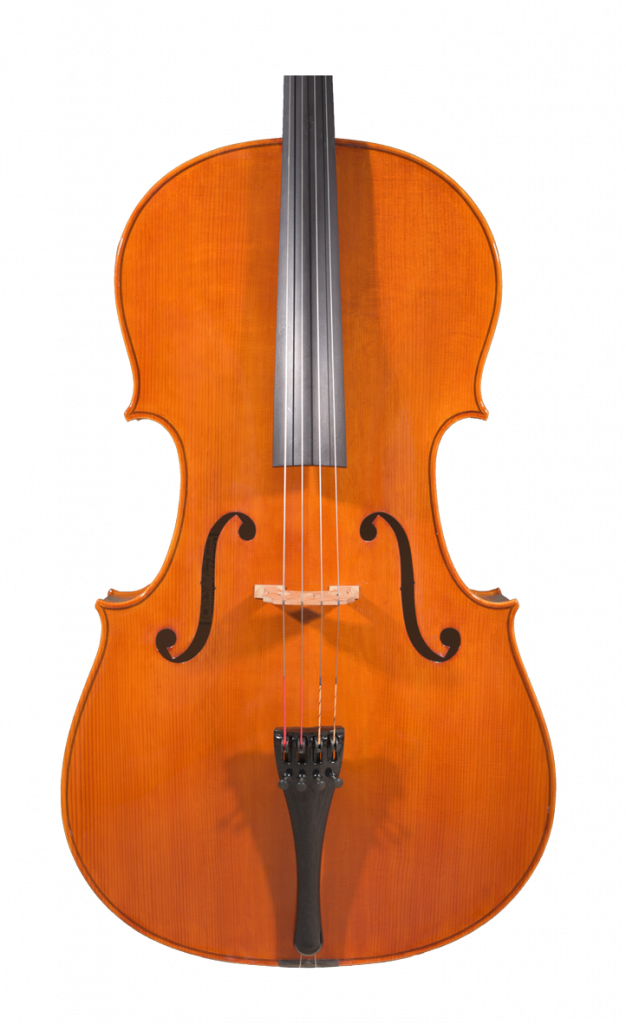 Giuseppe Altavilla
21.06.2019