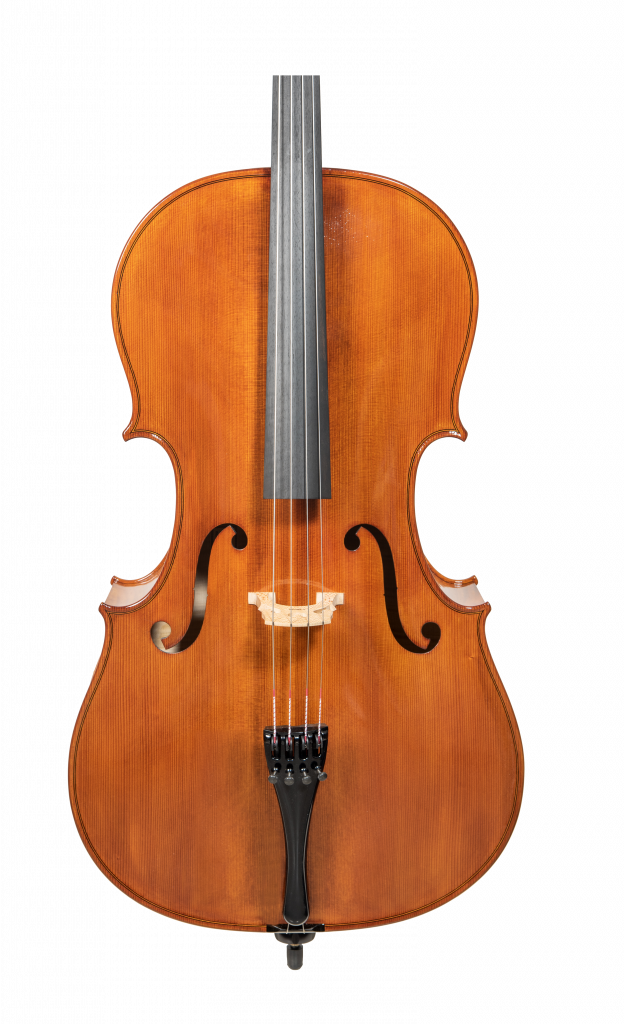 Giuseppe Altavilla
28.10.2023