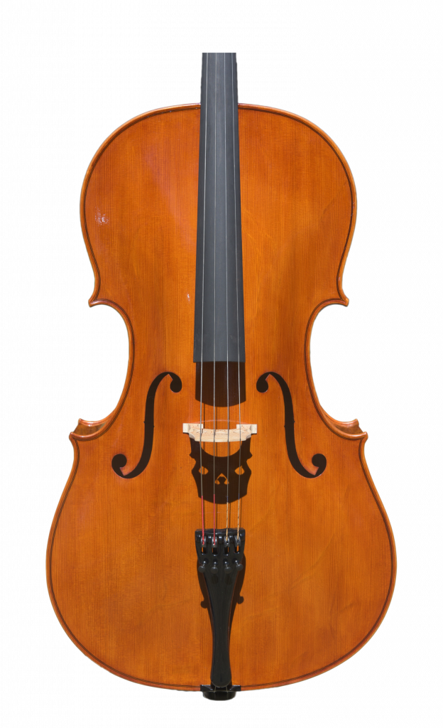 Giuseppe Altavilla
29.08.2020