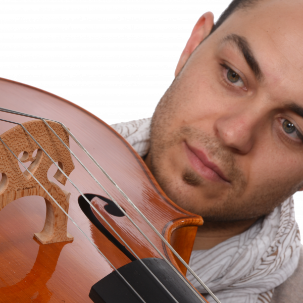 immagine_GiuseppeAltavilla