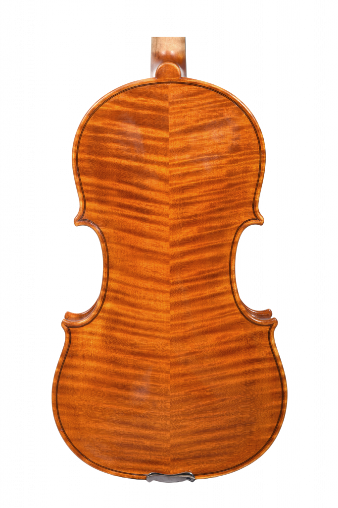 Retro_02-05-2023 (1)