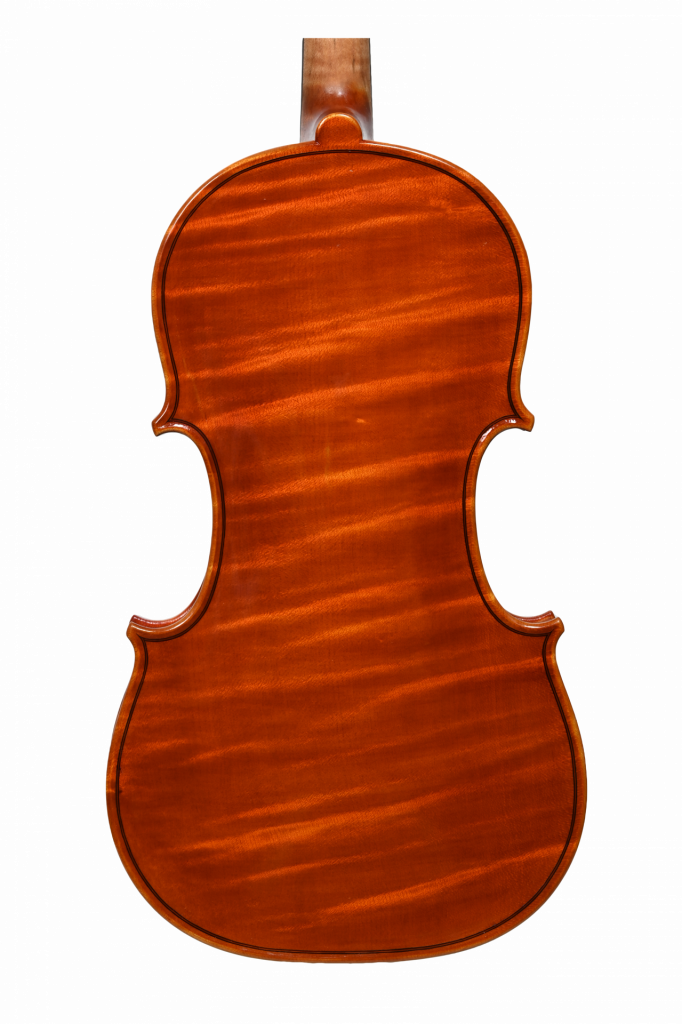 violino_retro_2024