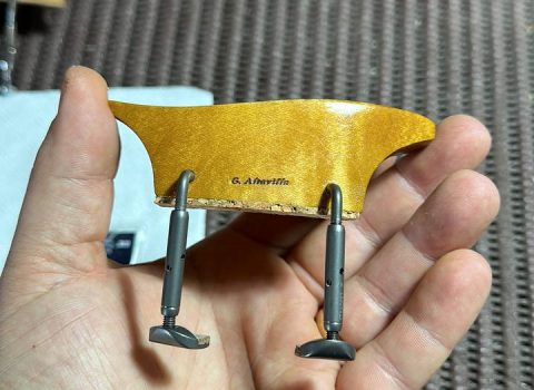 IMG_20240118_124502_426