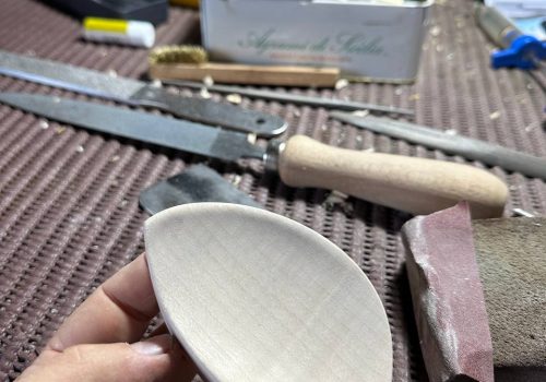 IMG_20240118_124503_011