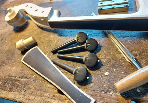 IMG_20240118_124553_493