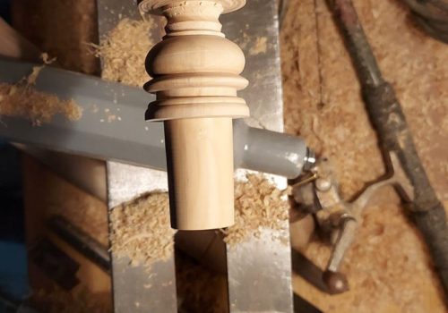 IMG_20240119_182723_804