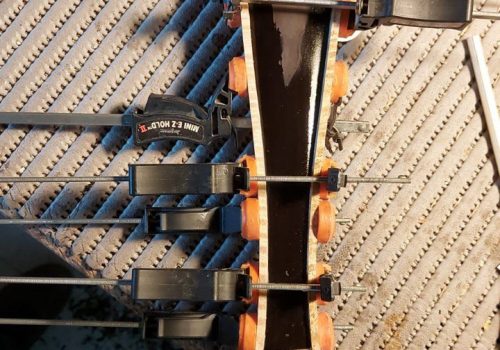 IMG_20240119_182743_098