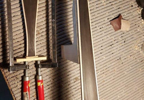 IMG_20240119_182756_846