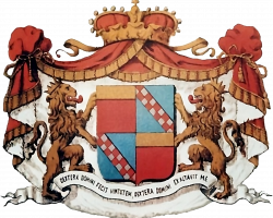 Ventimiglia_stemma_famiglia-transformed